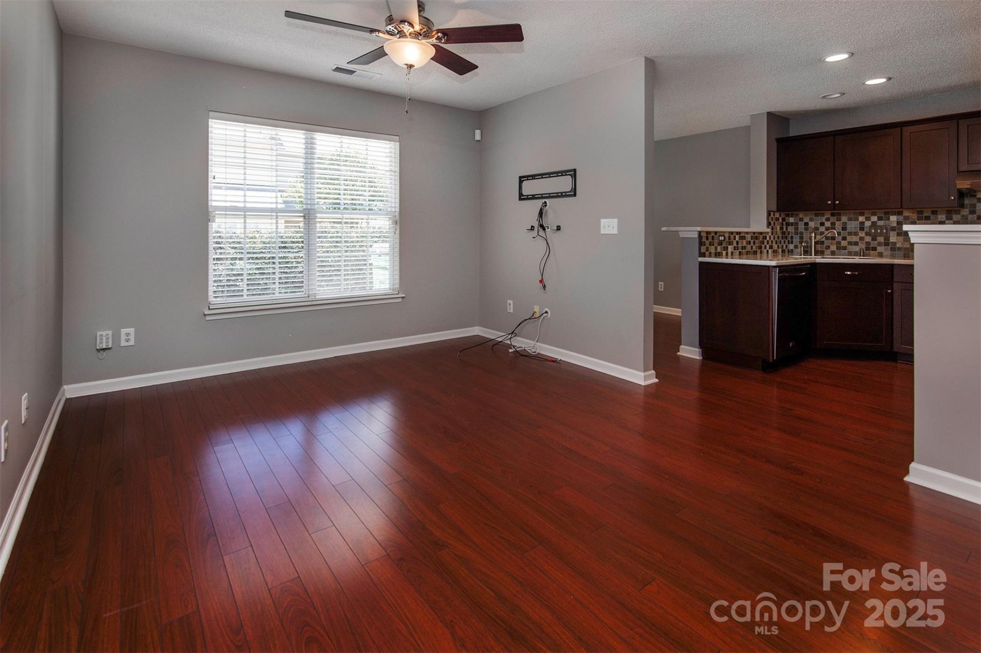 Property image 3 at 4548 Antelope Lane, Charlotte, NC 28269