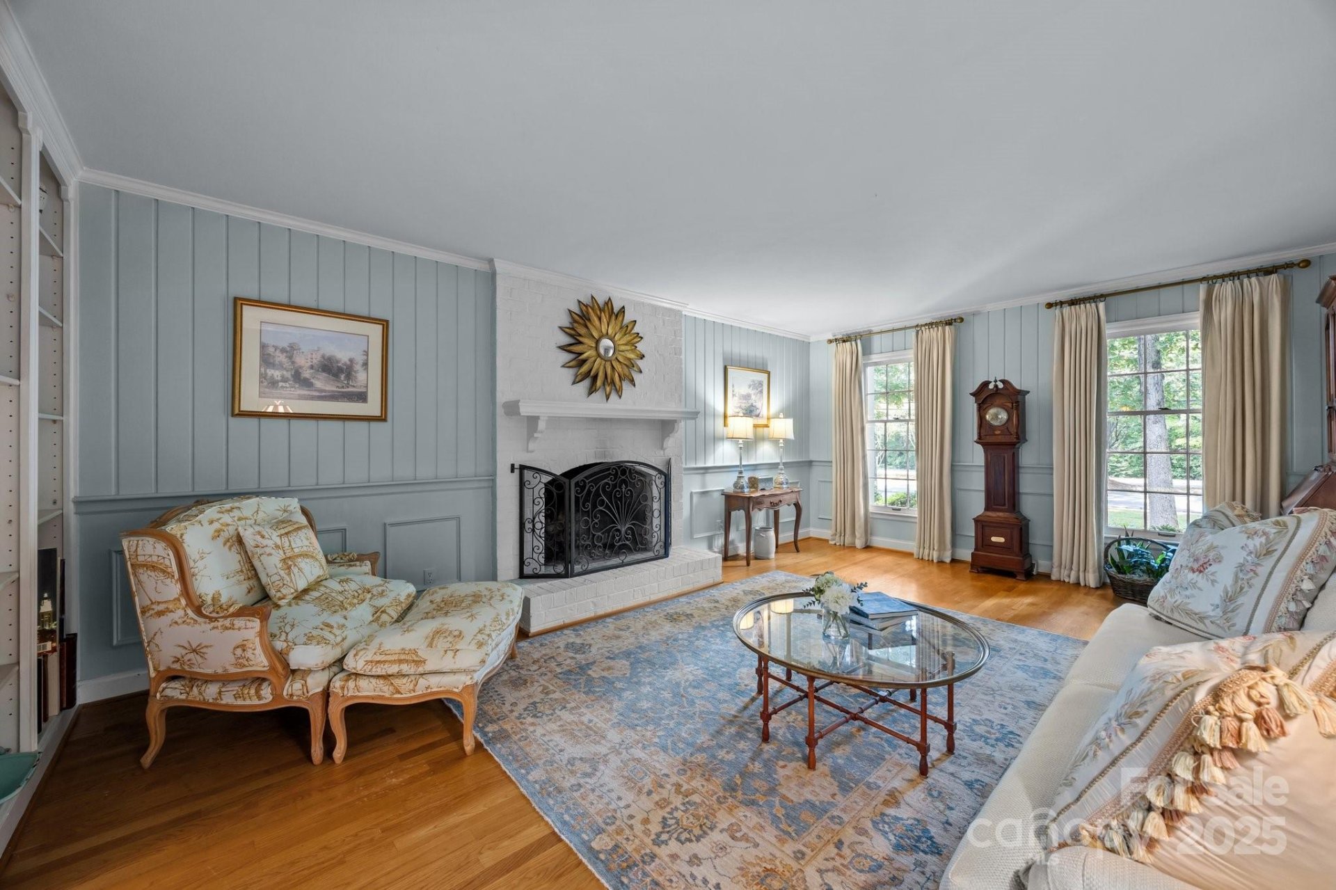 Property image 3 at 5510 Sardis Road, Charlotte, NC 28270