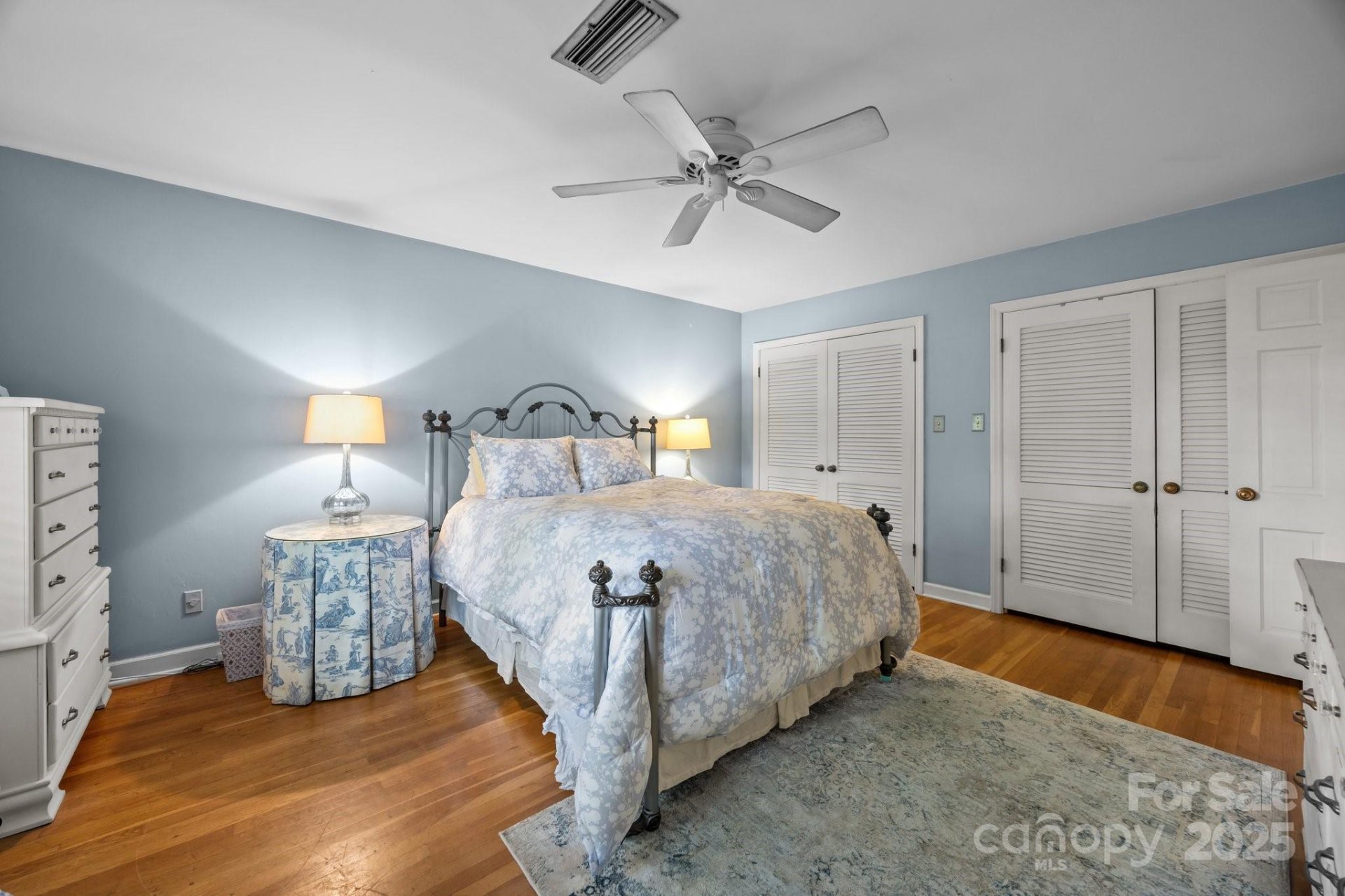 Property image 4 at 5510 Sardis Road, Charlotte, NC 28270