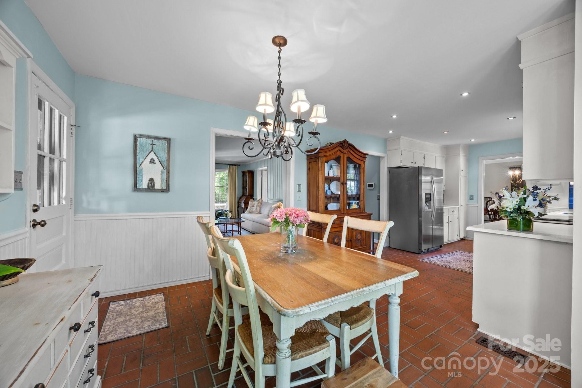 Property image 5 at 5510 Sardis Road, Charlotte, NC 28270
