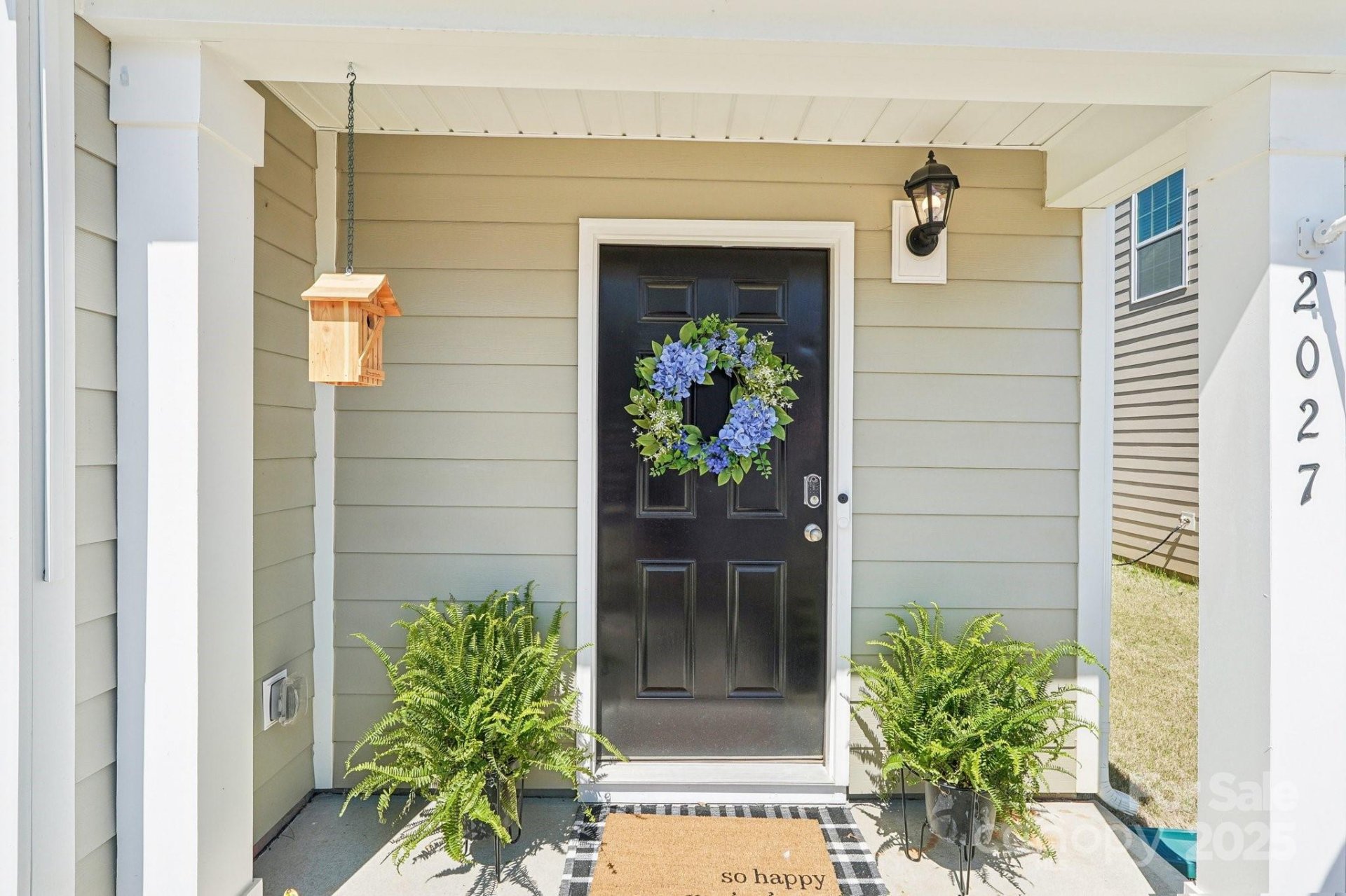 Property image 2 at 2027 Redstone Drive, York, SC 29745