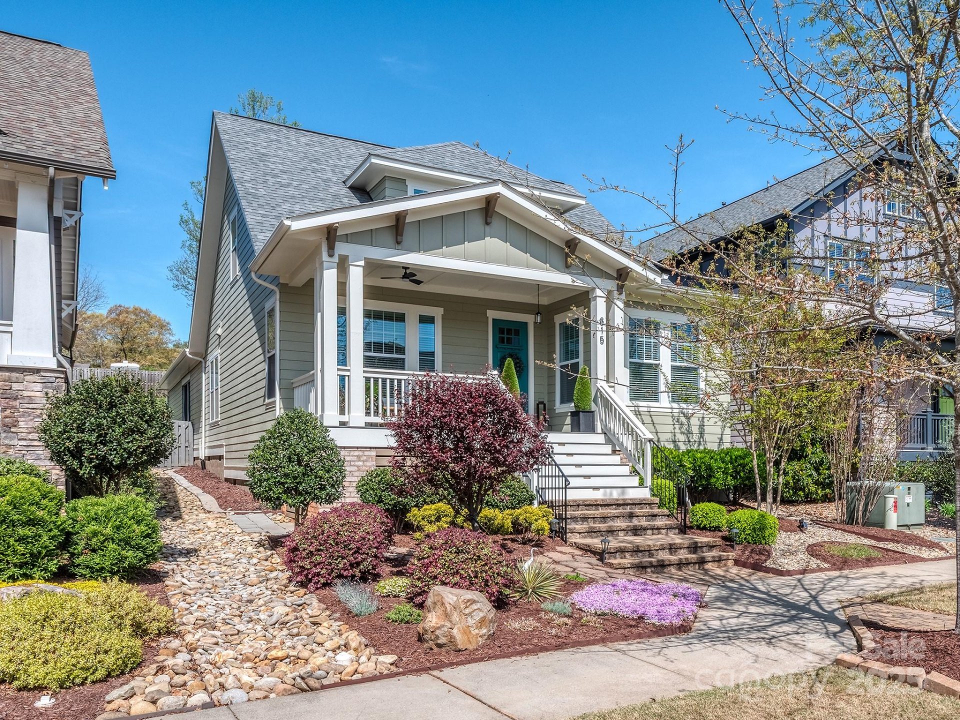 Property image 2 at 815 Digby Road, Rock Hill, SC 29730