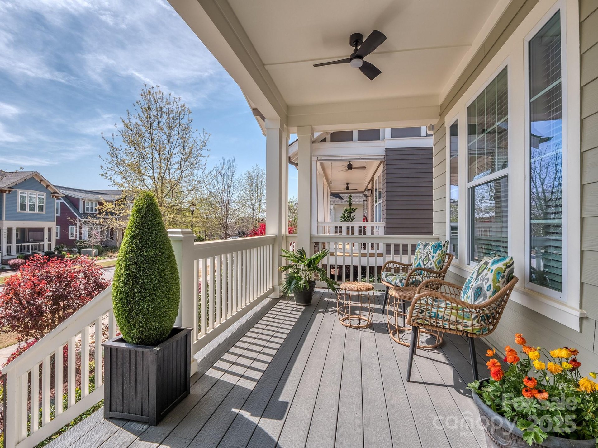 Property image 3 at 815 Digby Road, Rock Hill, SC 29730