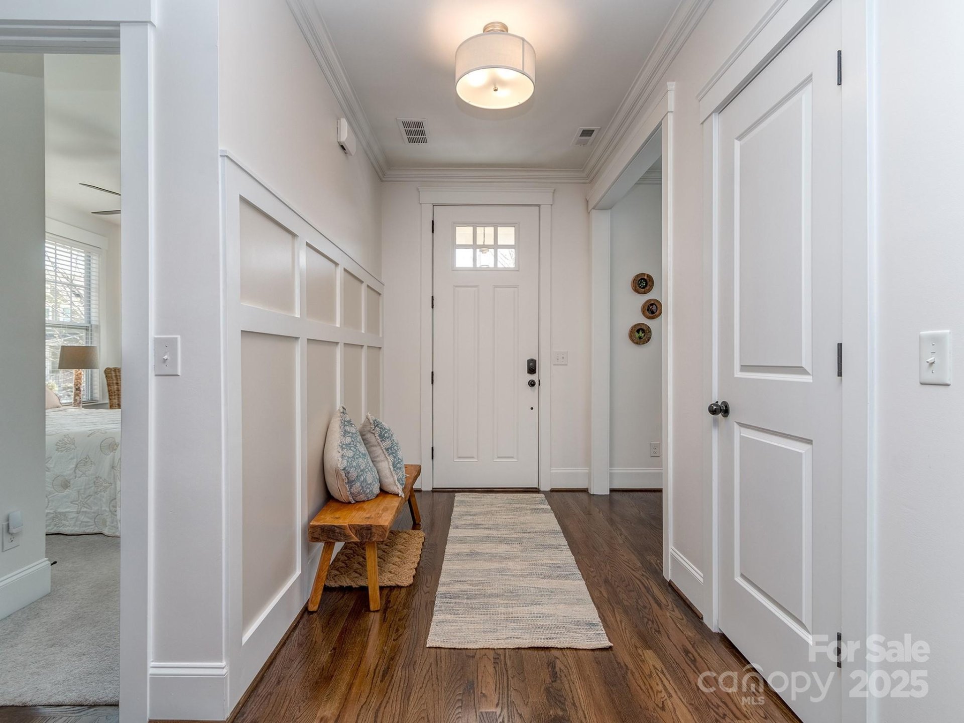 Property image 4 at 815 Digby Road, Rock Hill, SC 29730