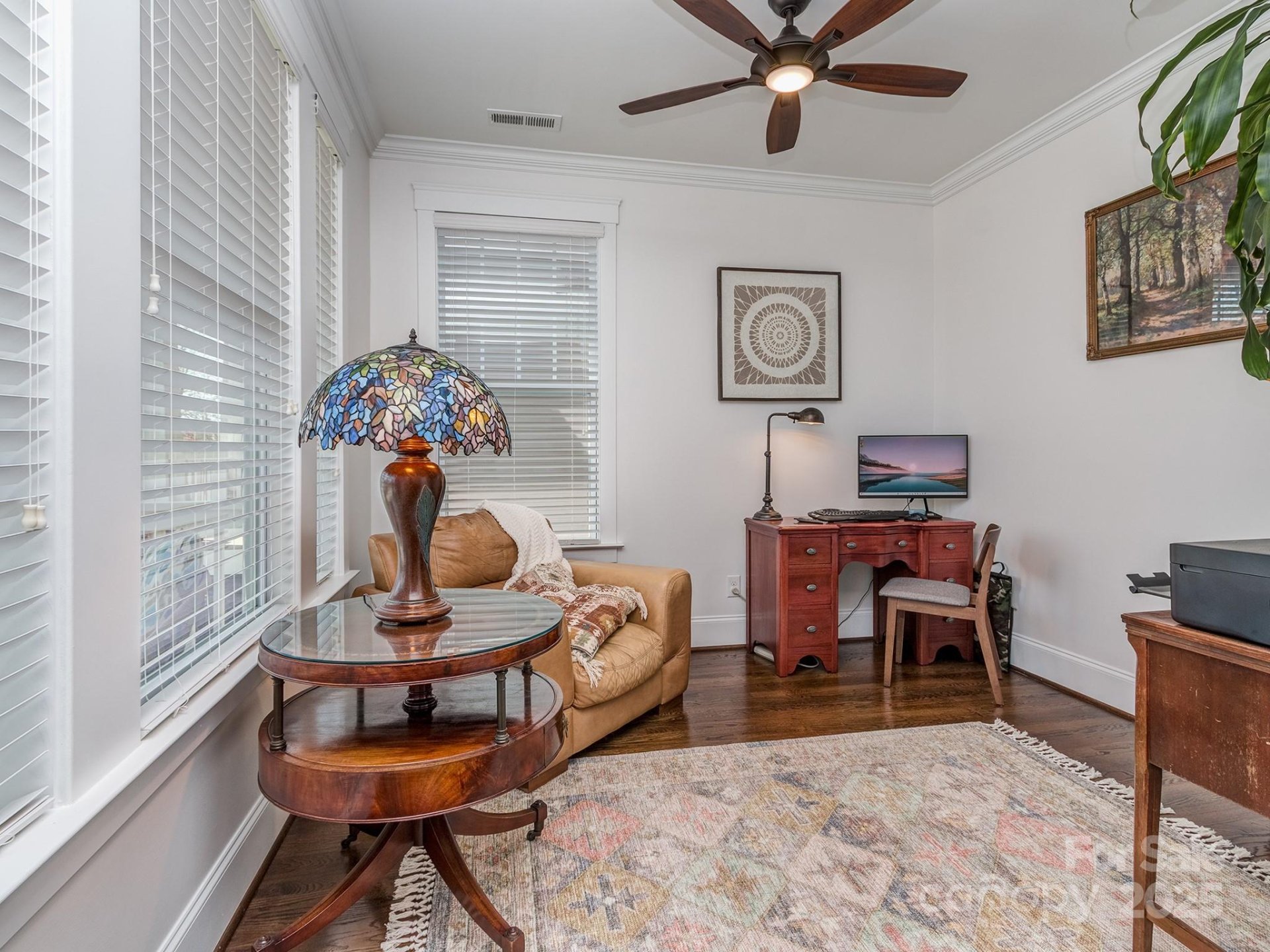 Property image 5 at 815 Digby Road, Rock Hill, SC 29730