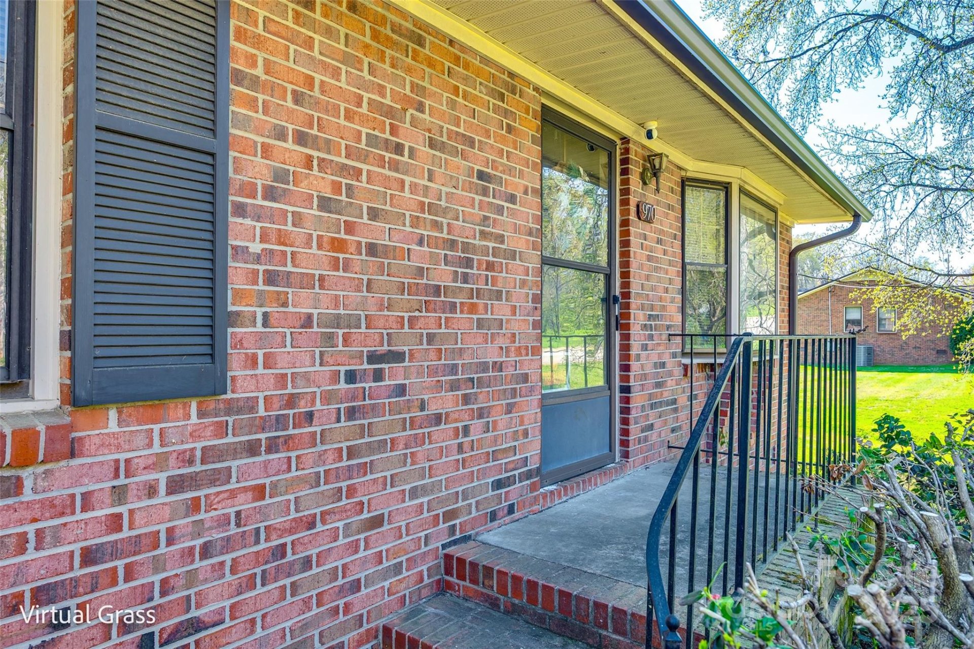 Property image 2 at 970 Willowbrook Avenue, Rock Hill, SC 29730