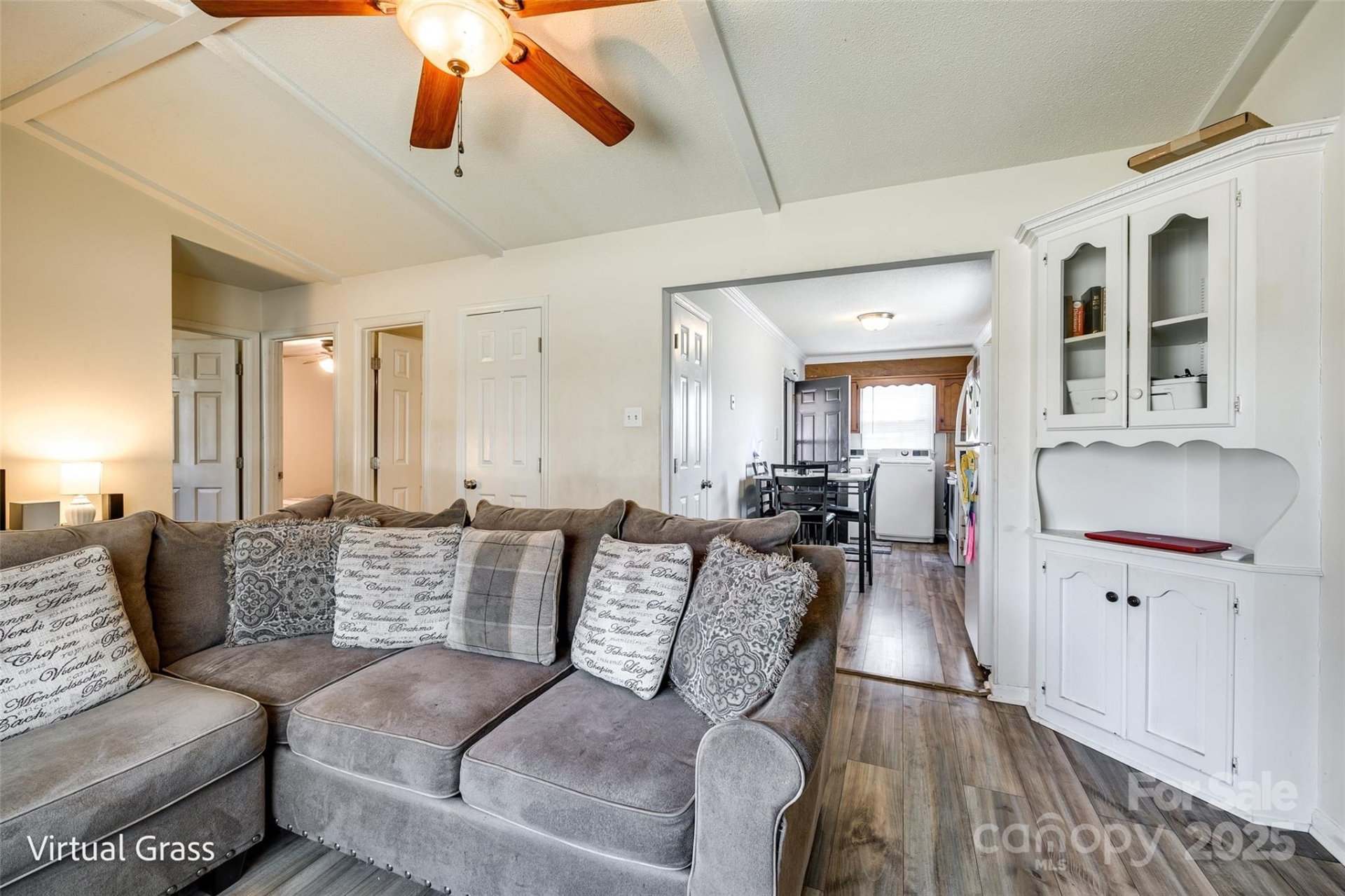Property image 4 at 970 Willowbrook Avenue, Rock Hill, SC 29730