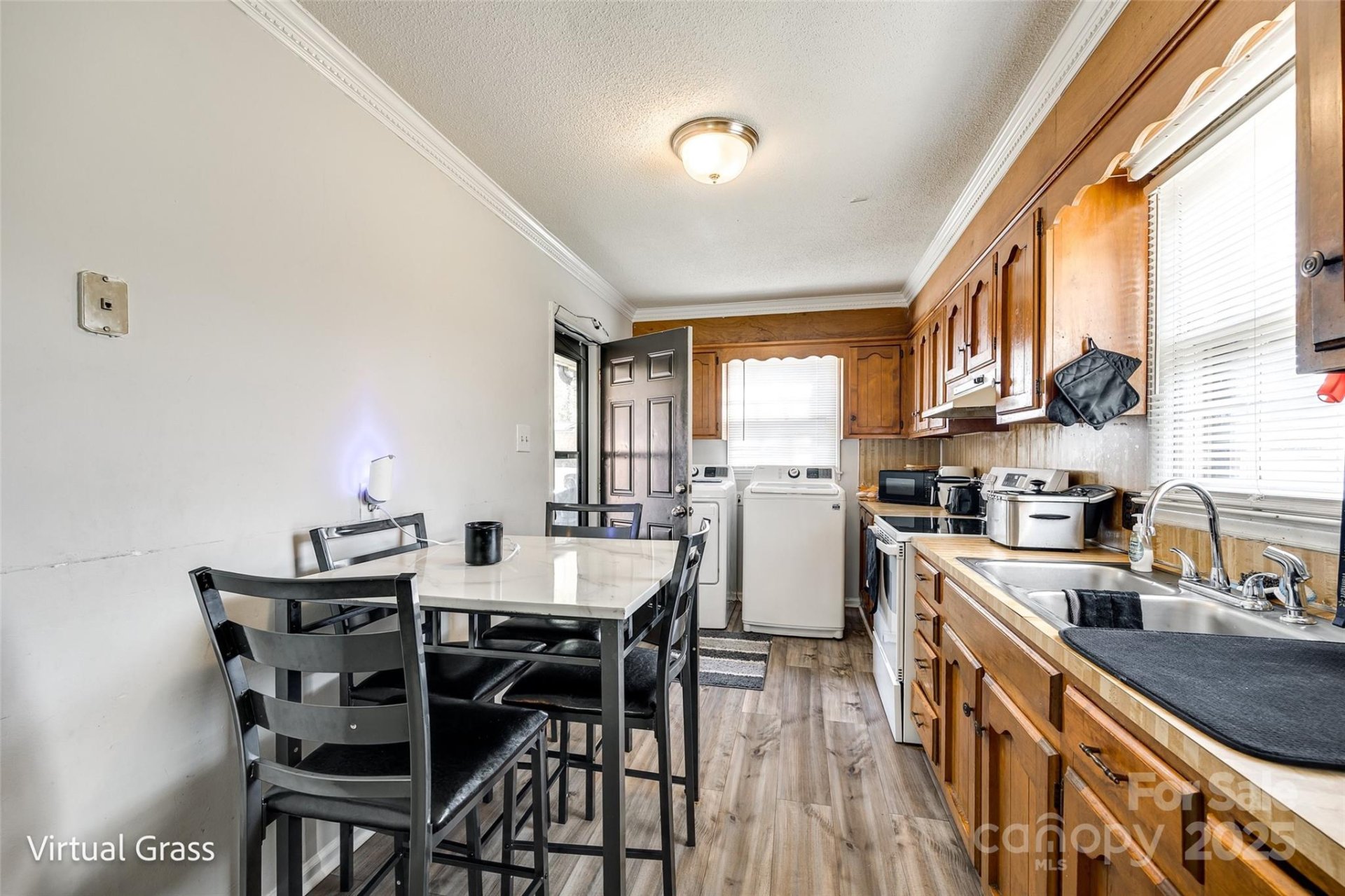 Property image 5 at 970 Willowbrook Avenue, Rock Hill, SC 29730
