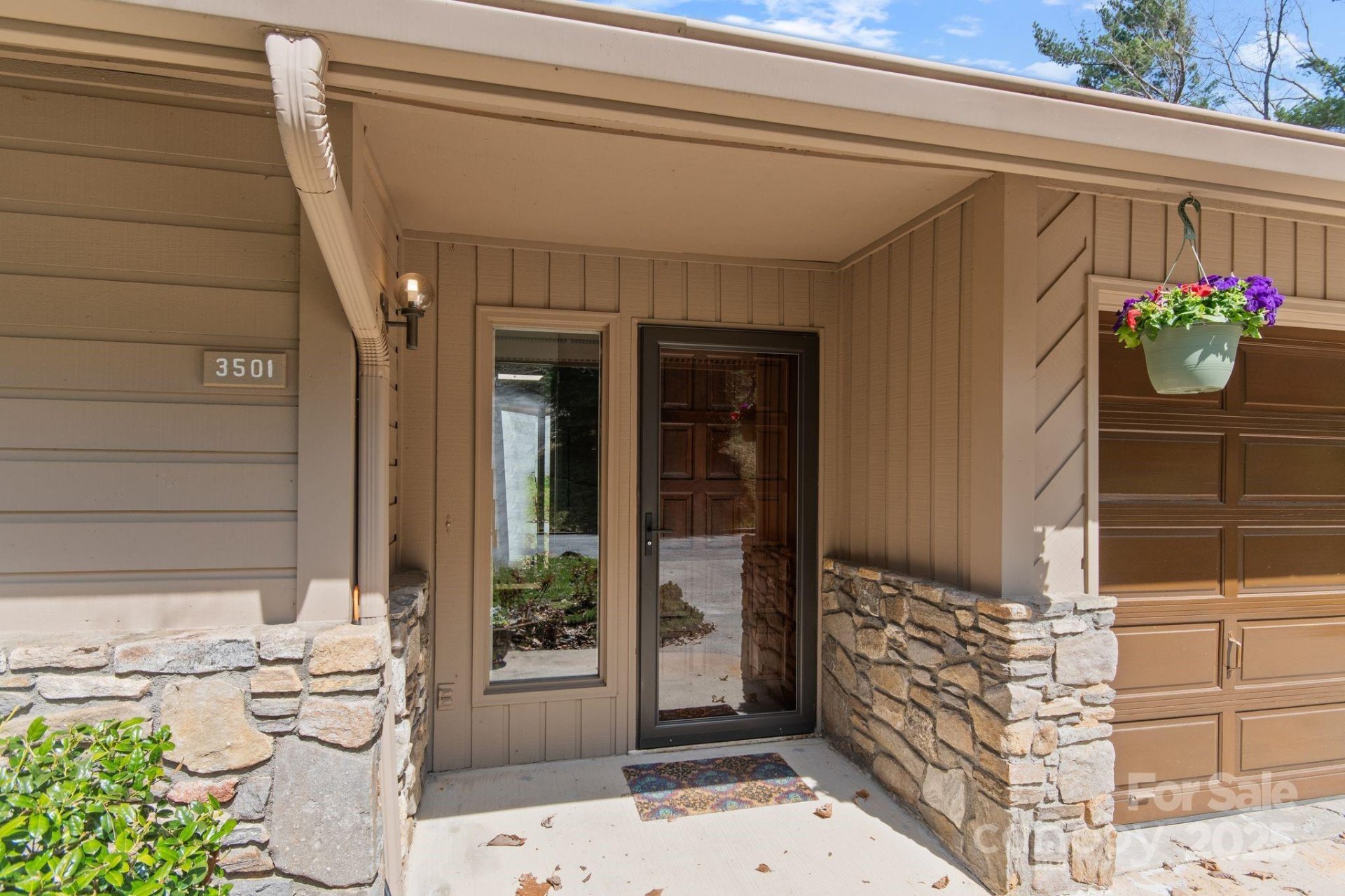 Property image 4 at 3501 Timber Trail, Asheville, NC 28804