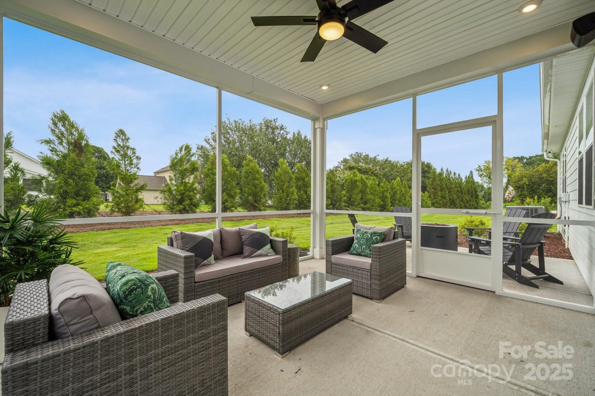 Property image 3 at 2041 Mantle Ridge Drive, Indian Trail, NC 28079