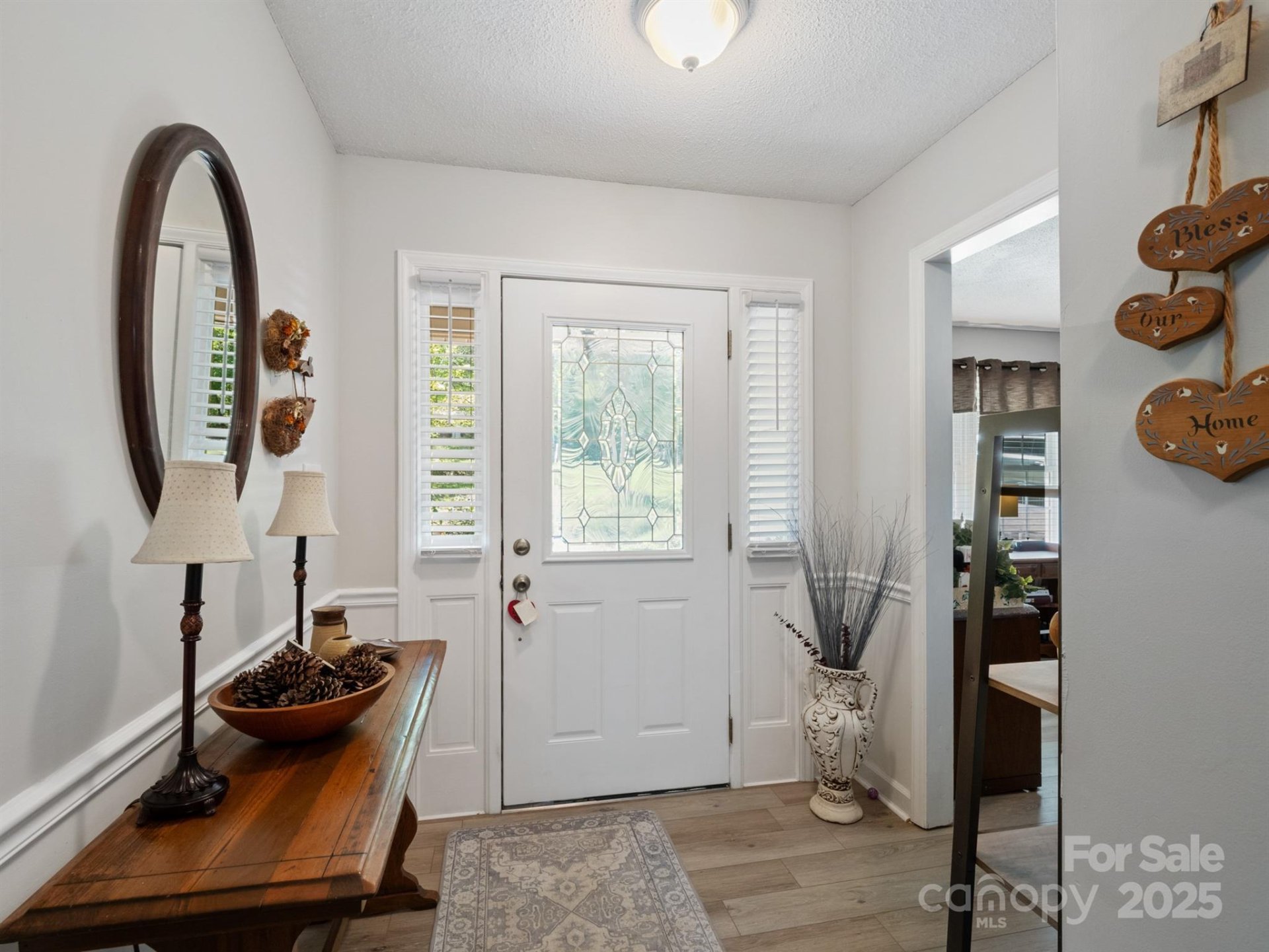 Property image 5 at 7624 Cedarbrook Drive, Charlotte, NC 28215