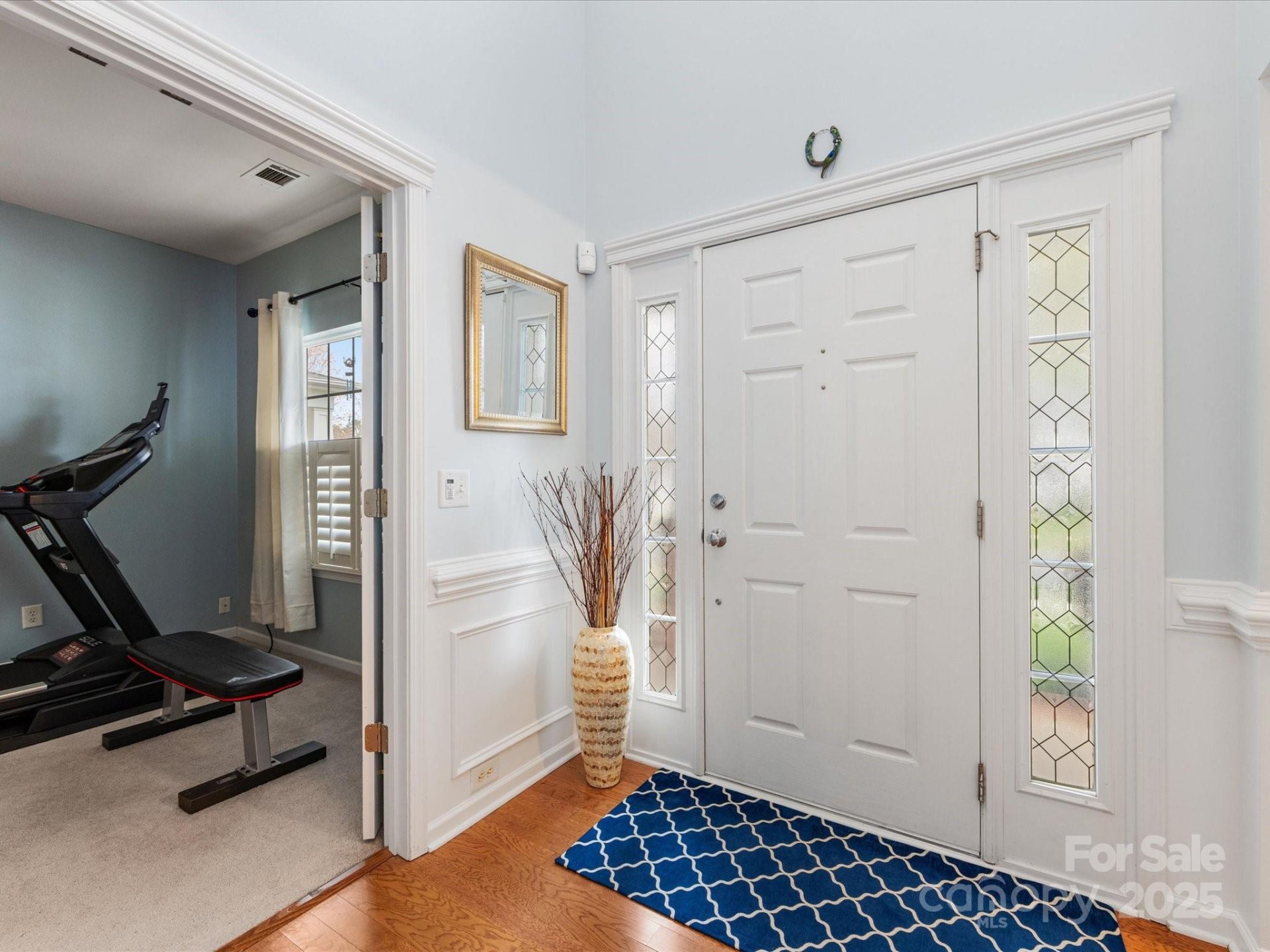 Property image 4 at 14923 Colonial Park Drive, Huntersville, NC 28078