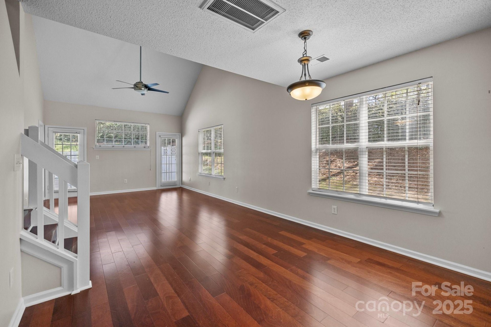 Property image 4 at 11929 Kings Castle Court, Charlotte, NC 28277