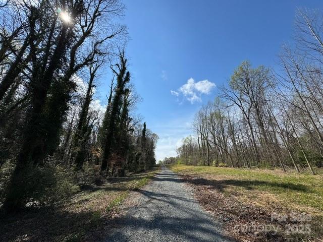 Property at 2015 C Avenue, Charlotte, NC 28216