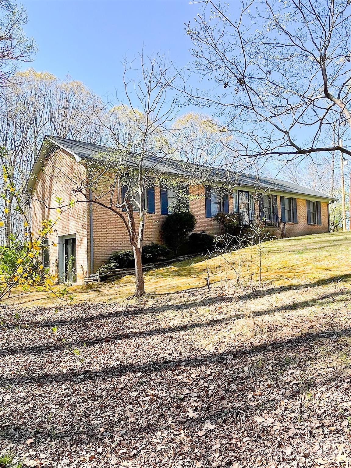 453 Cotton Court