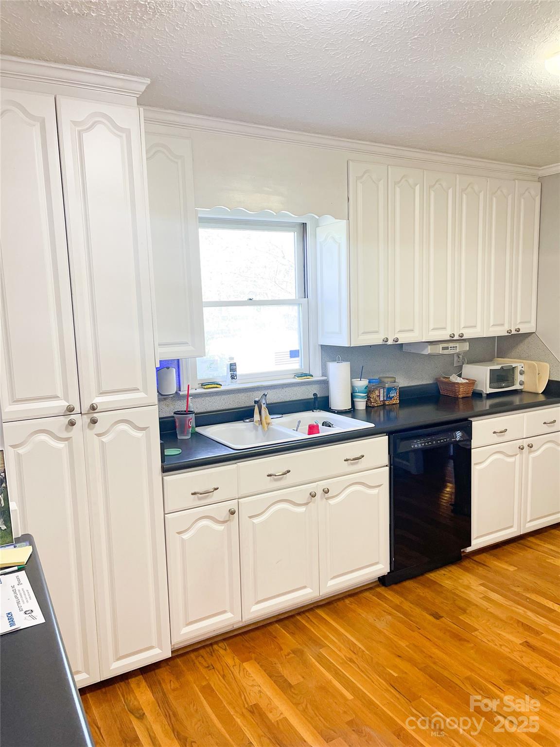 Property image 2 at 453 Cotton Court, York, SC 29745