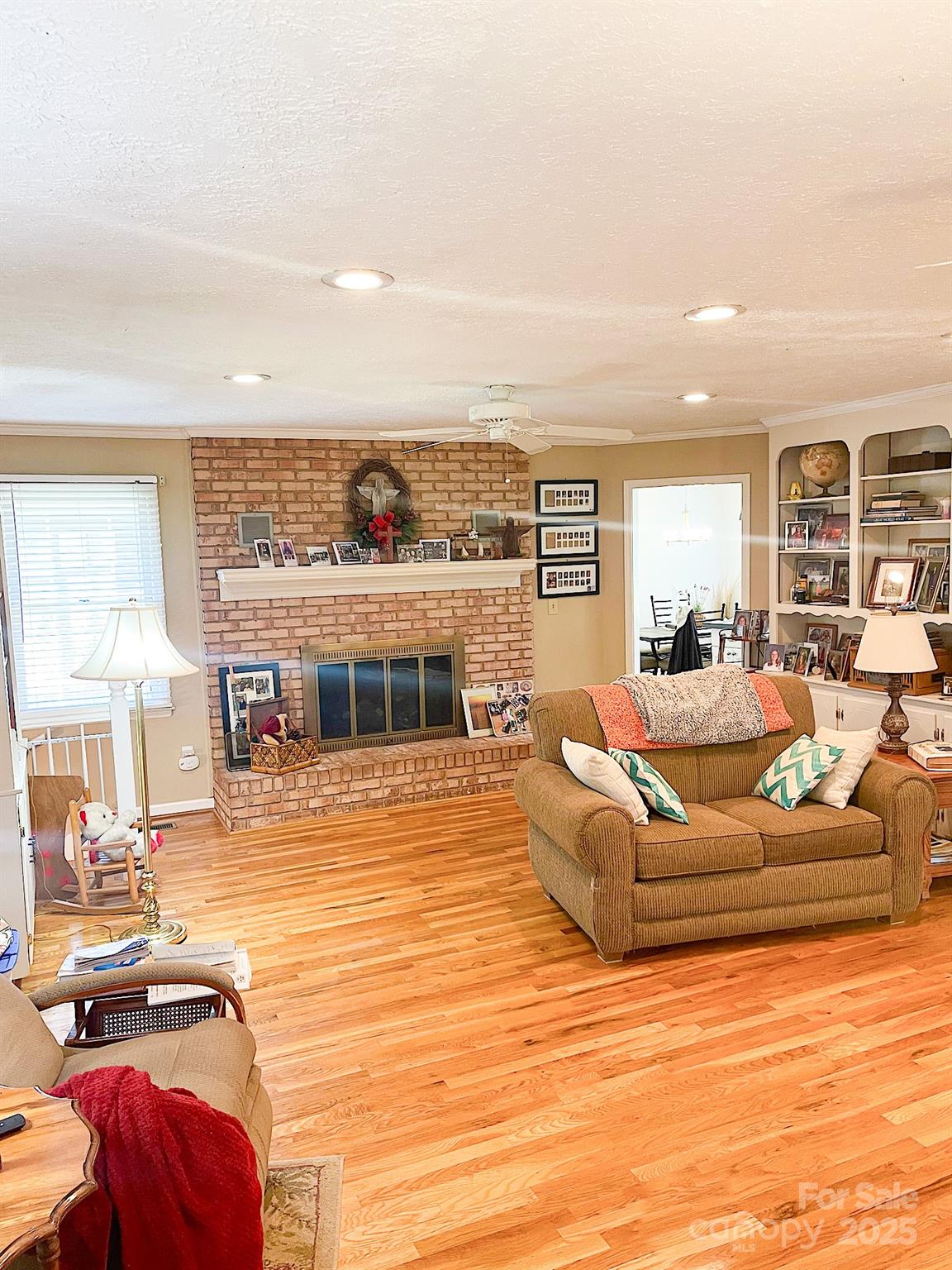 Property image 4 at 453 Cotton Court, York, SC 29745