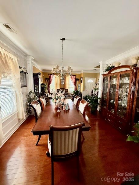 Property image 2 at 16306 Hayfield Road, Charlotte, NC 28213