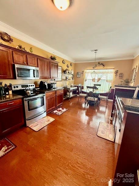 Property image 3 at 16306 Hayfield Road, Charlotte, NC 28213