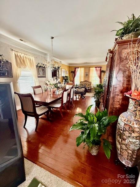 Property image 5 at 16306 Hayfield Road, Charlotte, NC 28213