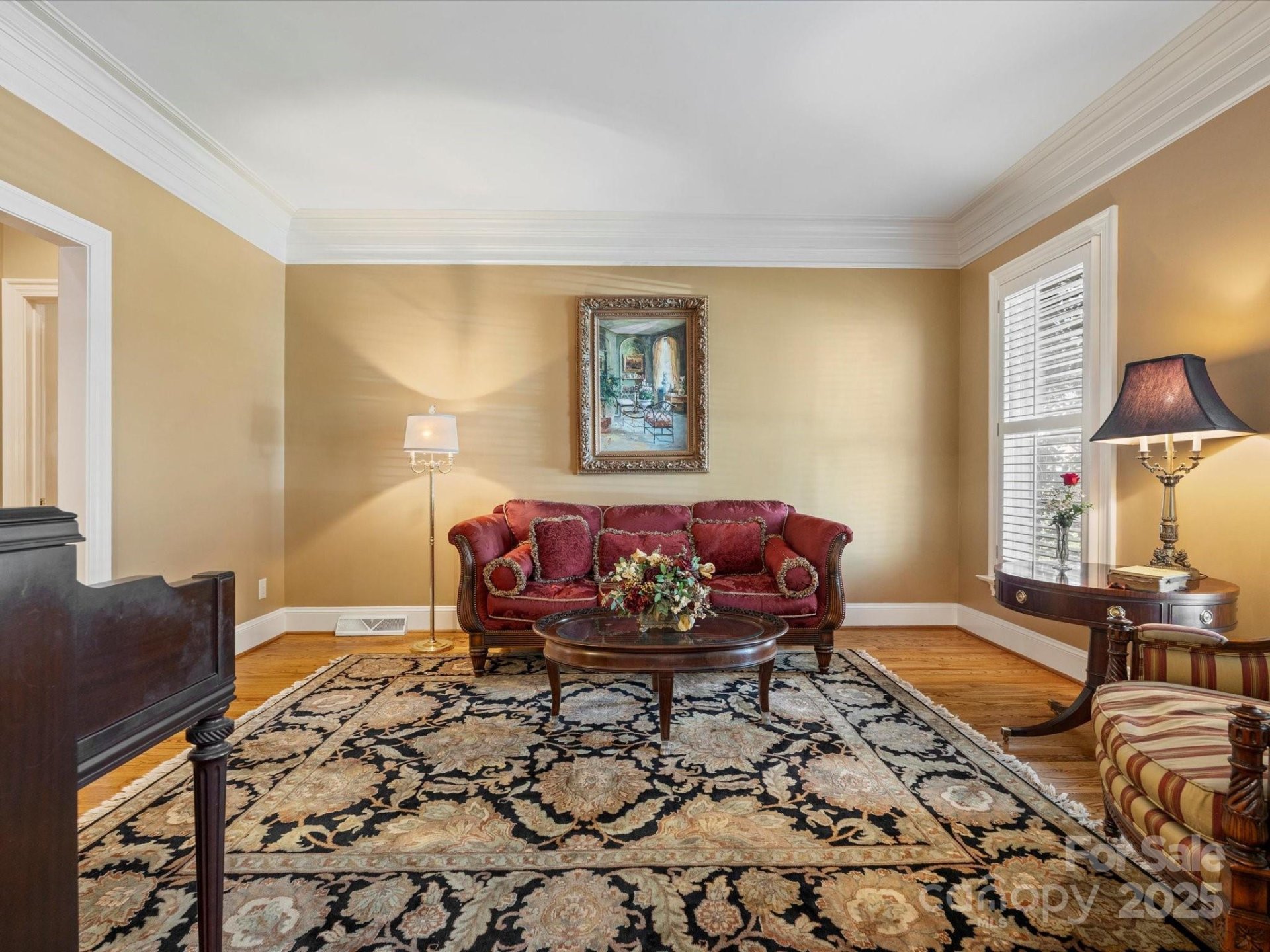 Property image 5 at 3600 Castellaine Drive, Charlotte, NC 28226