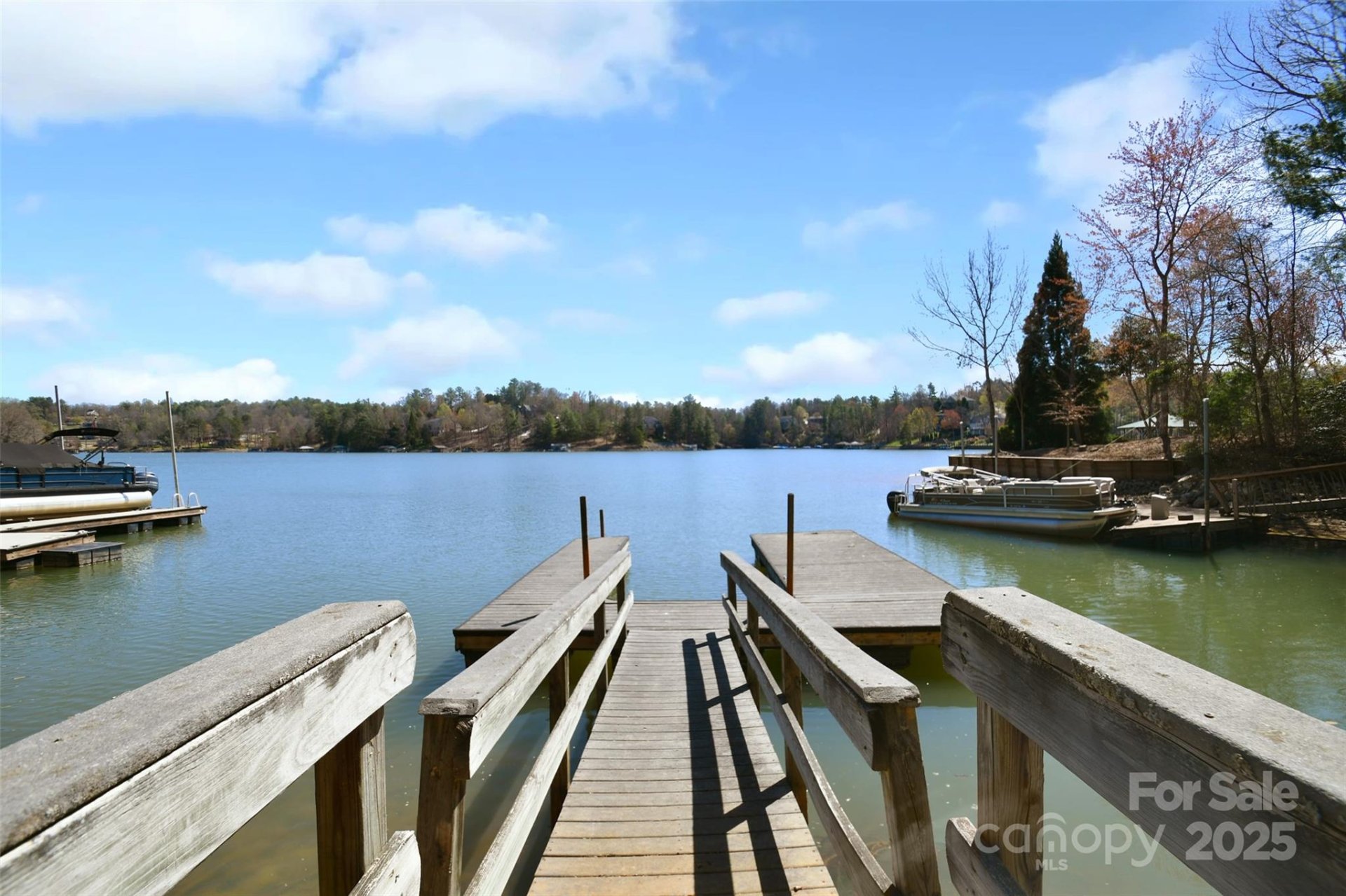Property image 1 at 1551 Braxton Gate Drive, Morganton, NC 28655