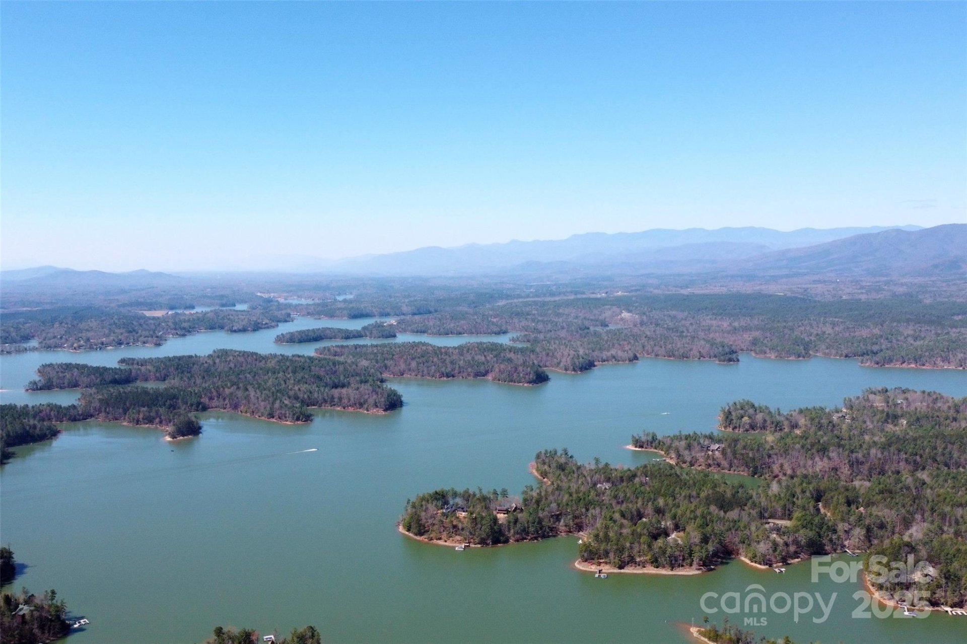 Property image 2 at 1551 Braxton Gate Drive, Morganton, NC 28655