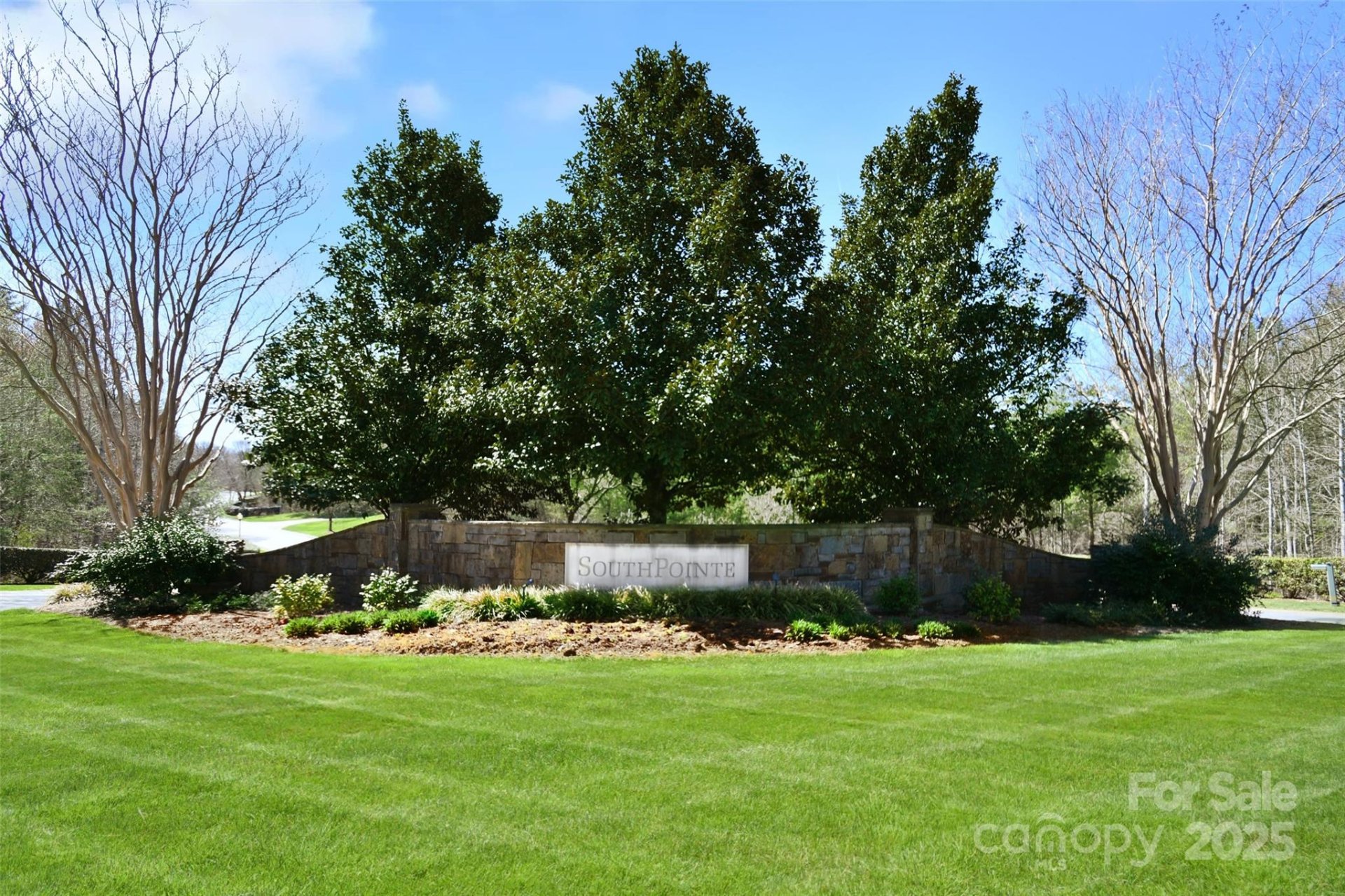 Property image 4 at 1551 Braxton Gate Drive, Morganton, NC 28655