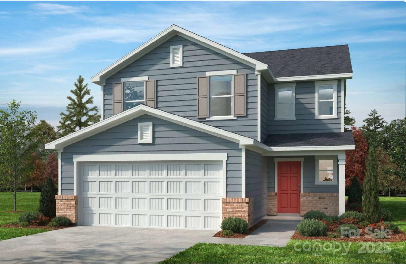 141 Bellina Drive