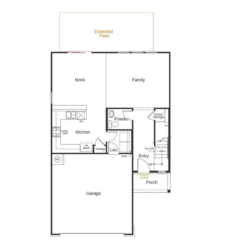 Property image 2 at 141 Bellina Drive, York, SC 29745