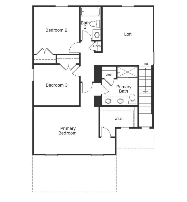 Property image 3 at 141 Bellina Drive, York, SC 29745