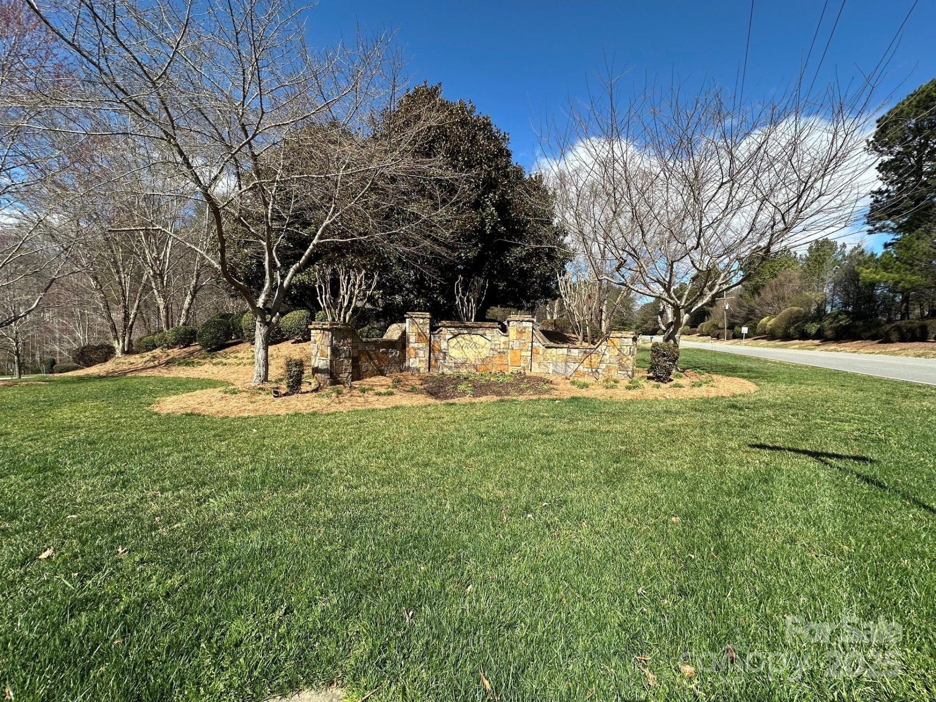 Property image 2 at 7656 Juniper Lane, Denver, NC 28037