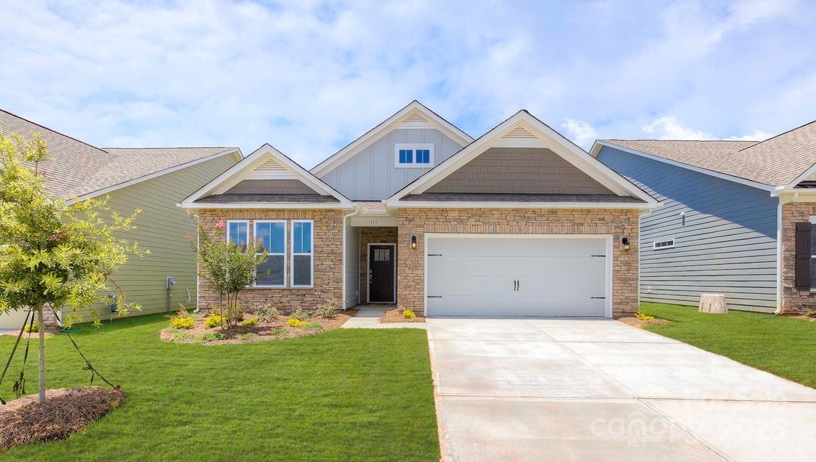 120 S Shayna Road