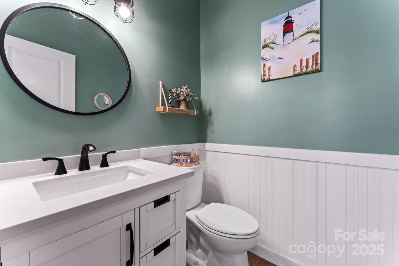 Property image 4 at 1274 Fishing Creek Road, Clover, SC 29710
