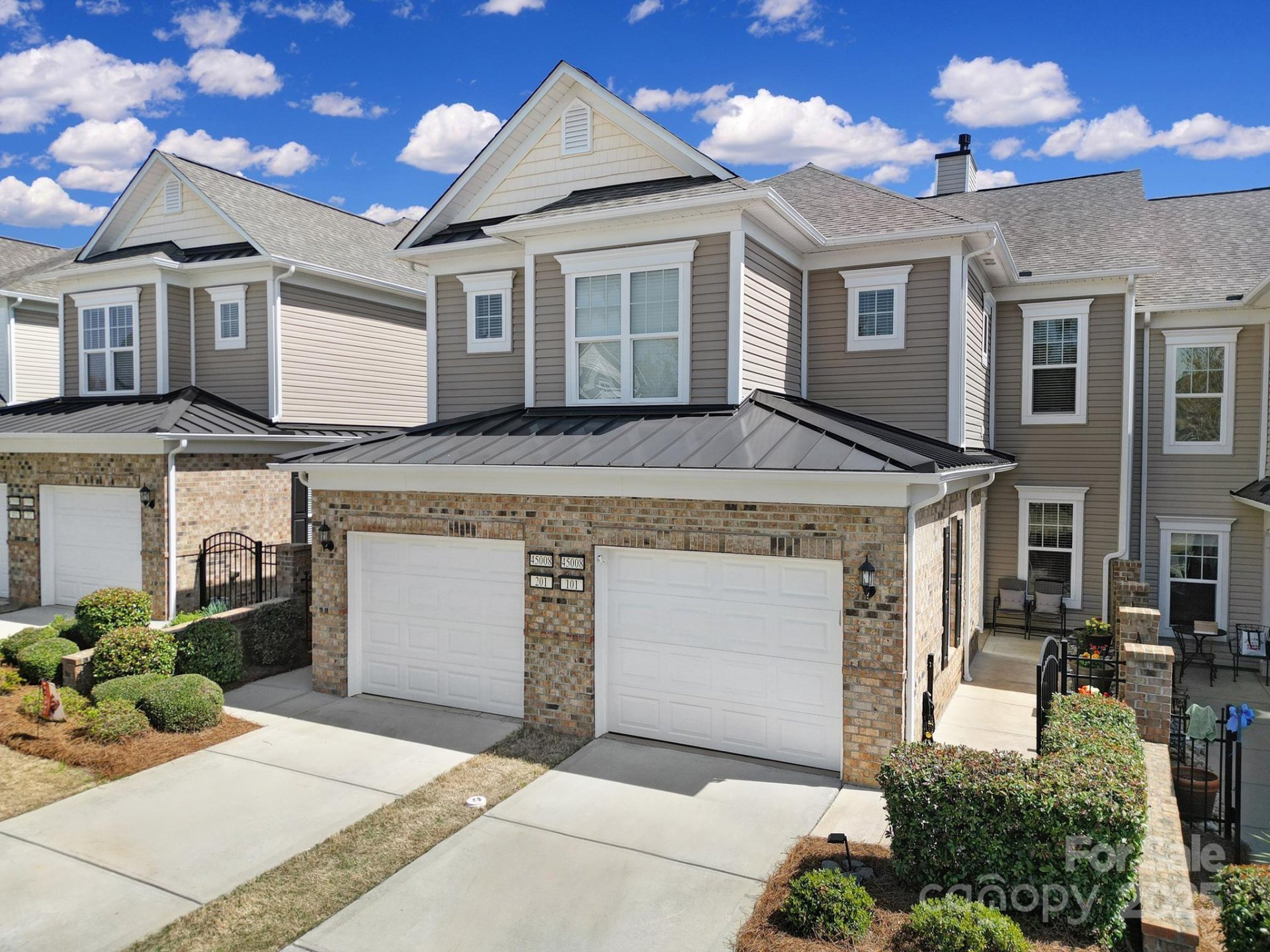 45008 Wigeon Lane