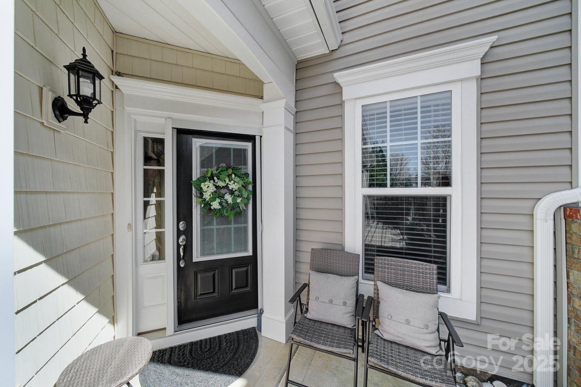 Property image 2 at 45008 Wigeon Lane, Indian Land, SC 29707