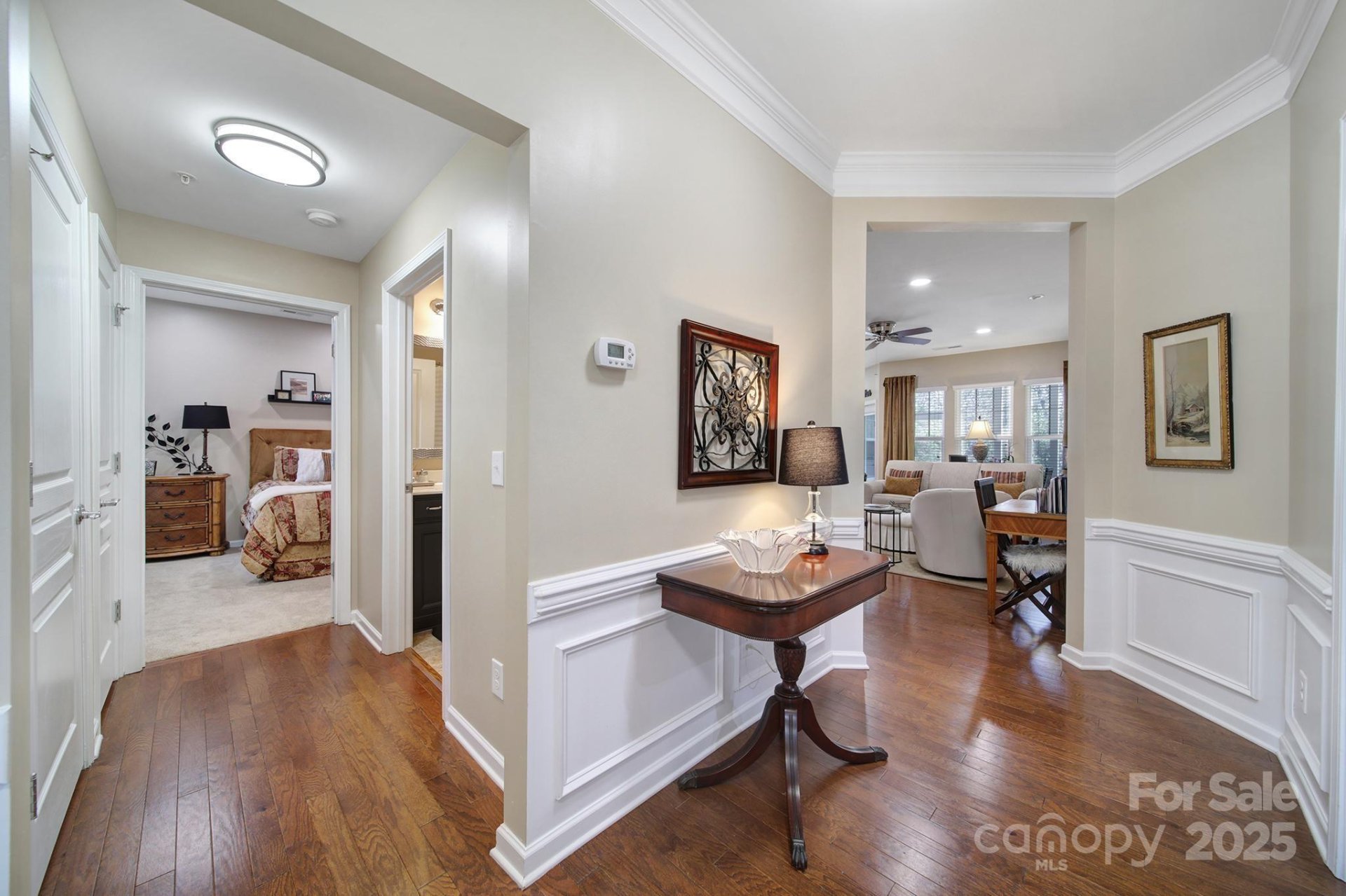 Property image 3 at 45008 Wigeon Lane, Indian Land, SC 29707