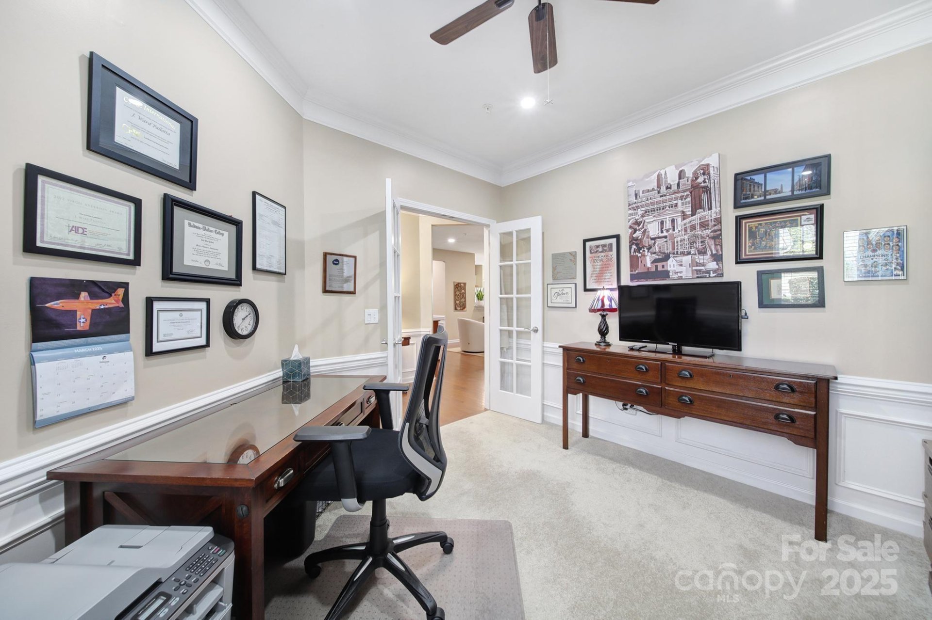 Property image 5 at 45008 Wigeon Lane, Indian Land, SC 29707