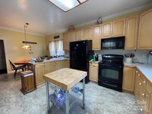 Property image 4 at 201 Fancy Lady Court, York, SC 29745