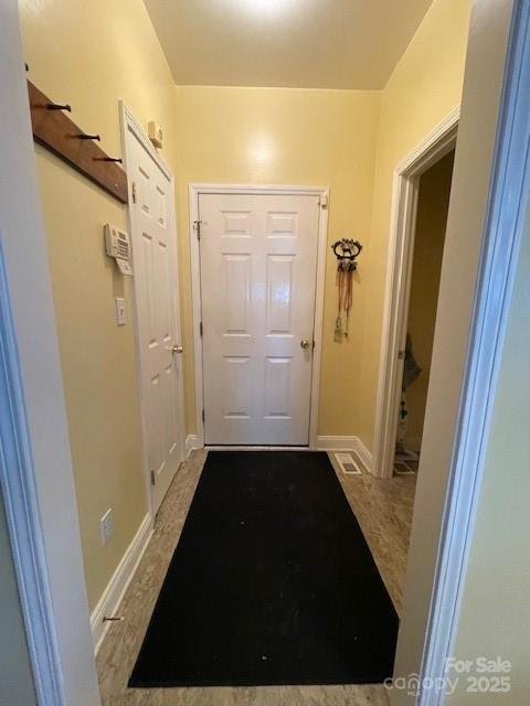 Property image 5 at 201 Fancy Lady Court, York, SC 29745