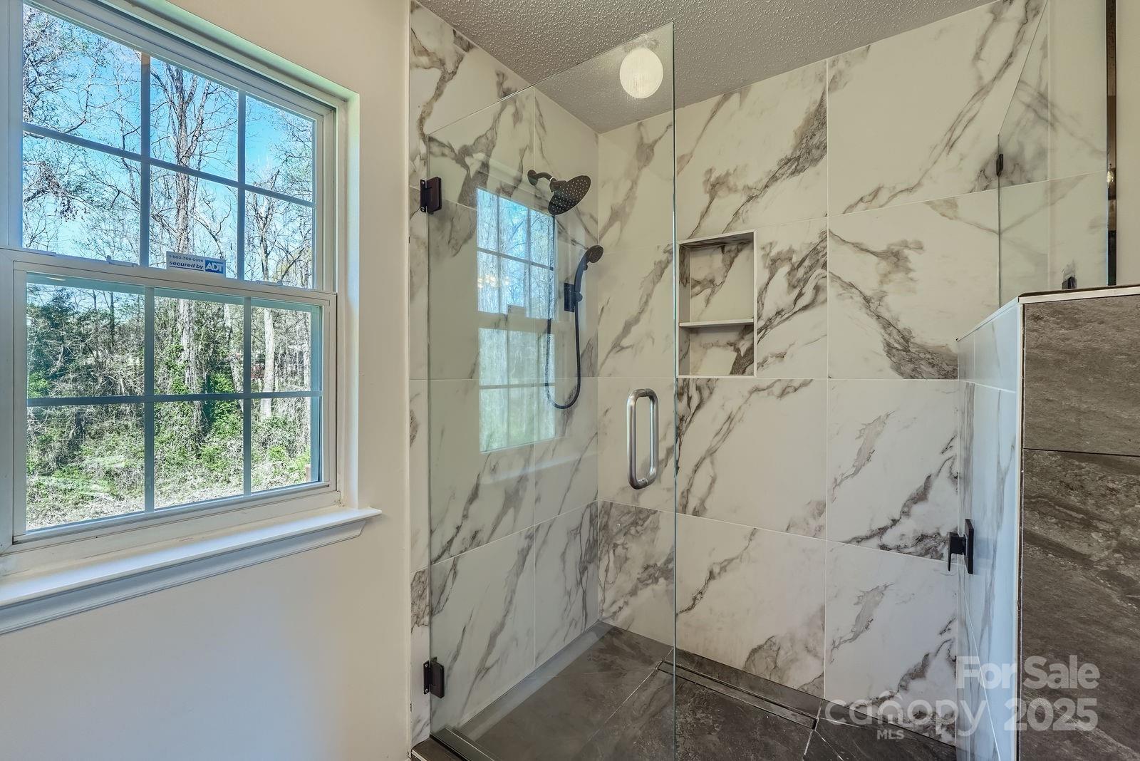 Property image 2 at 3753 Capps Hill Drive, Charlotte, NC 28216