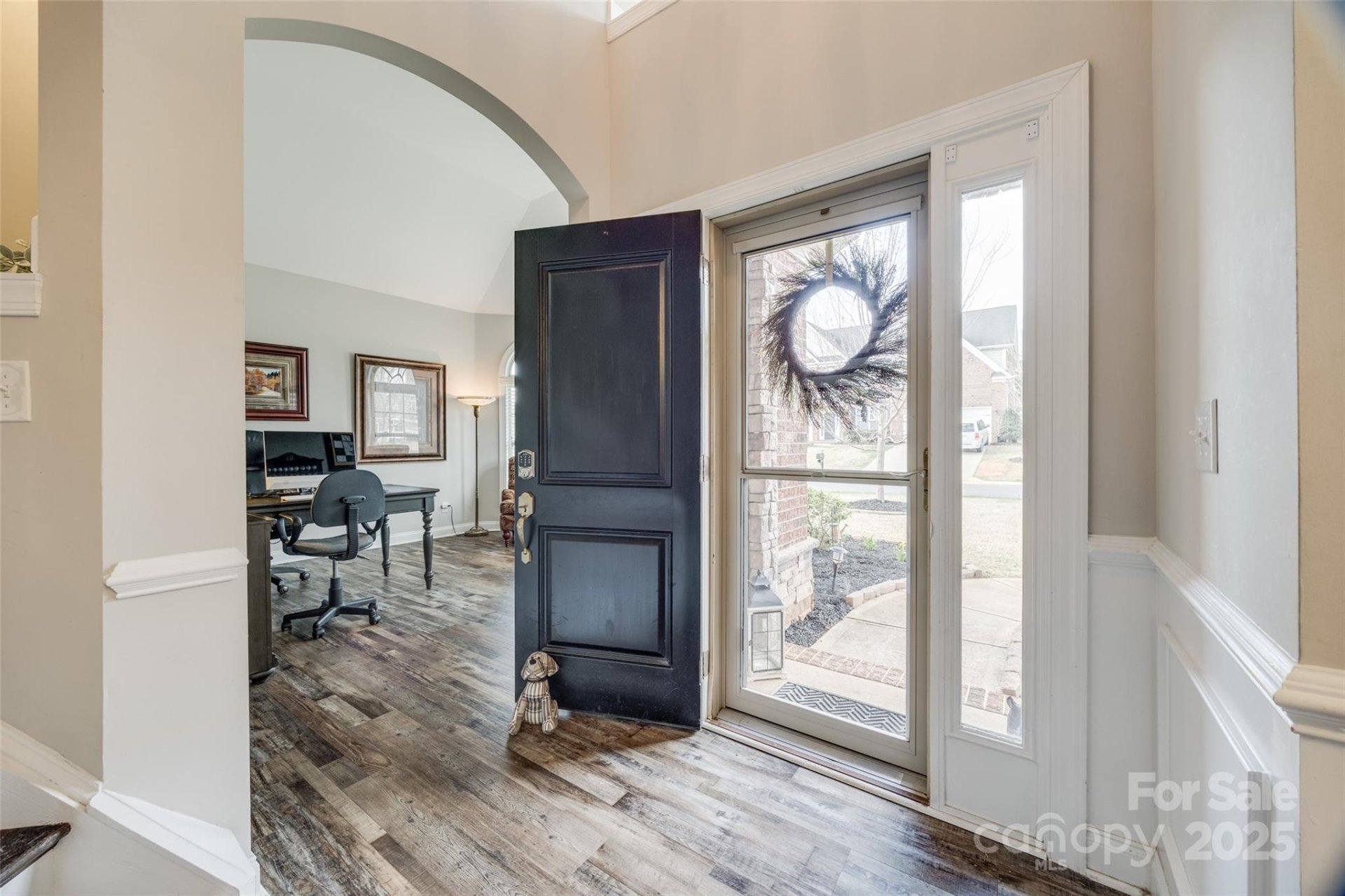 Property image 5 at 324 Kerrydale Court, Clover, SC 29710