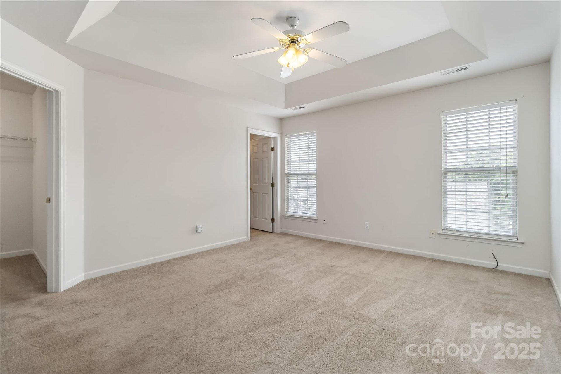 Property image 3 at 6825 Creft Circle, Indian Trail, NC 28079