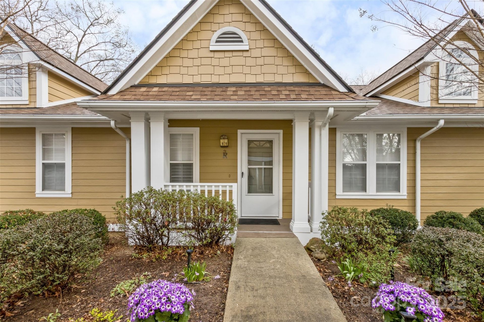 Property image 1 at 802 Woodlea Court, Asheville, NC 28806