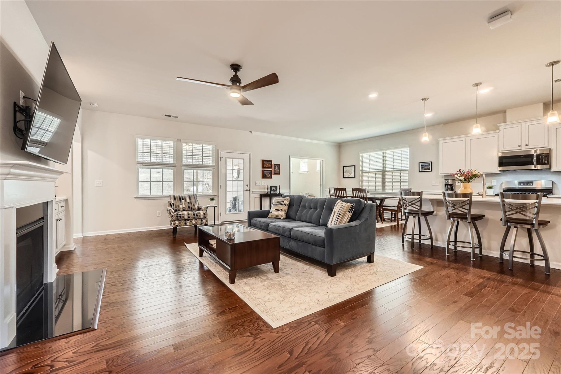 Property image 3 at 525 Cellini Place, Mount Holly, NC 28120