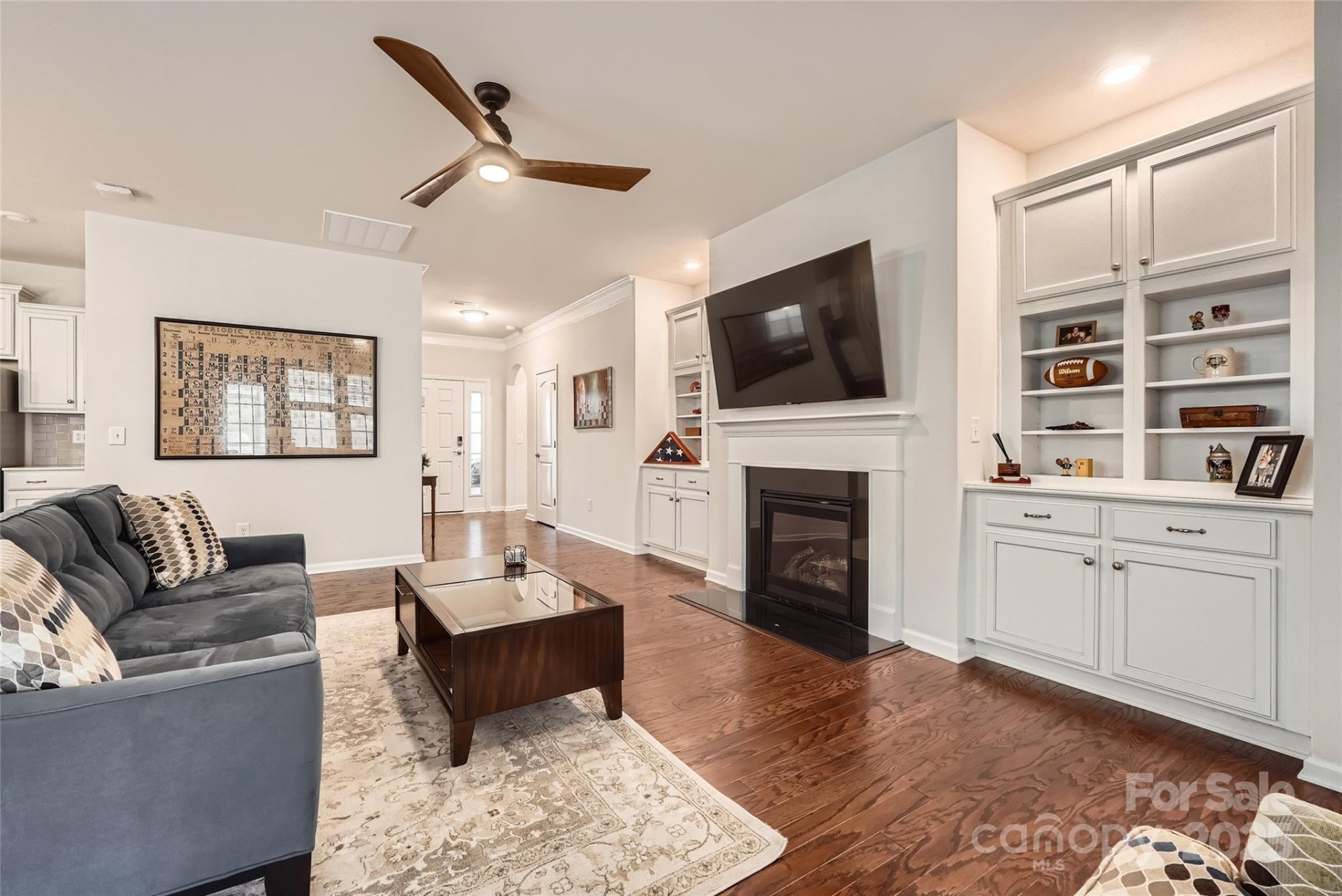 Property image 4 at 525 Cellini Place, Mount Holly, NC 28120