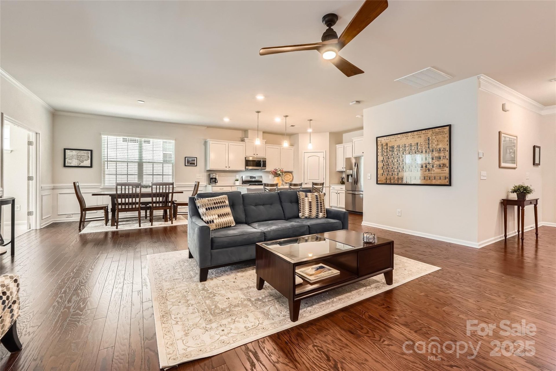 Property image 5 at 525 Cellini Place, Mount Holly, NC 28120