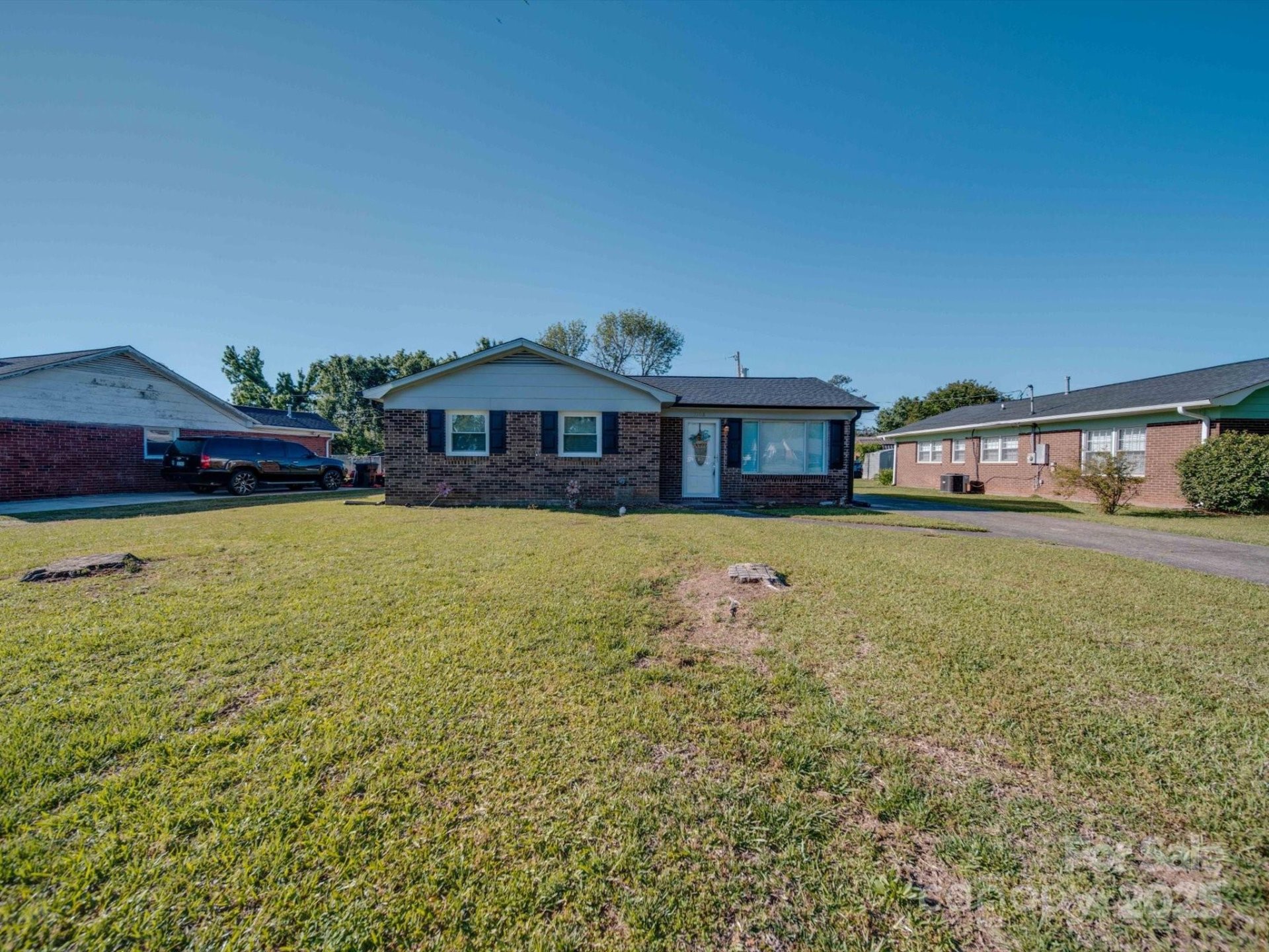 Property image 2 at 1108 Pearson Drive, Rock Hill, SC 29730