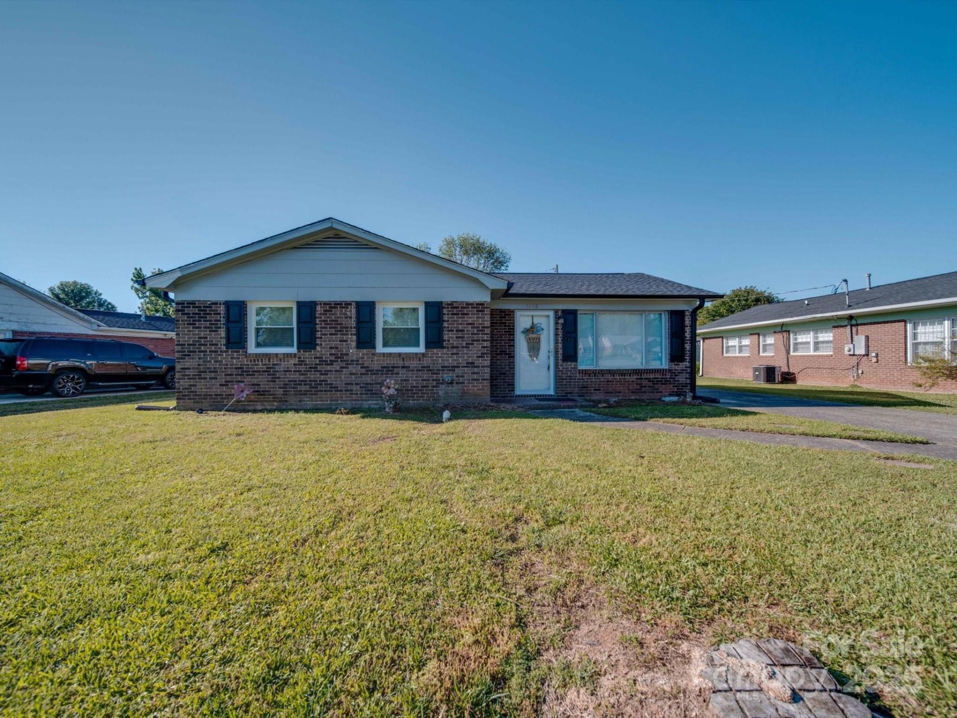 Property image 3 at 1108 Pearson Drive, Rock Hill, SC 29730