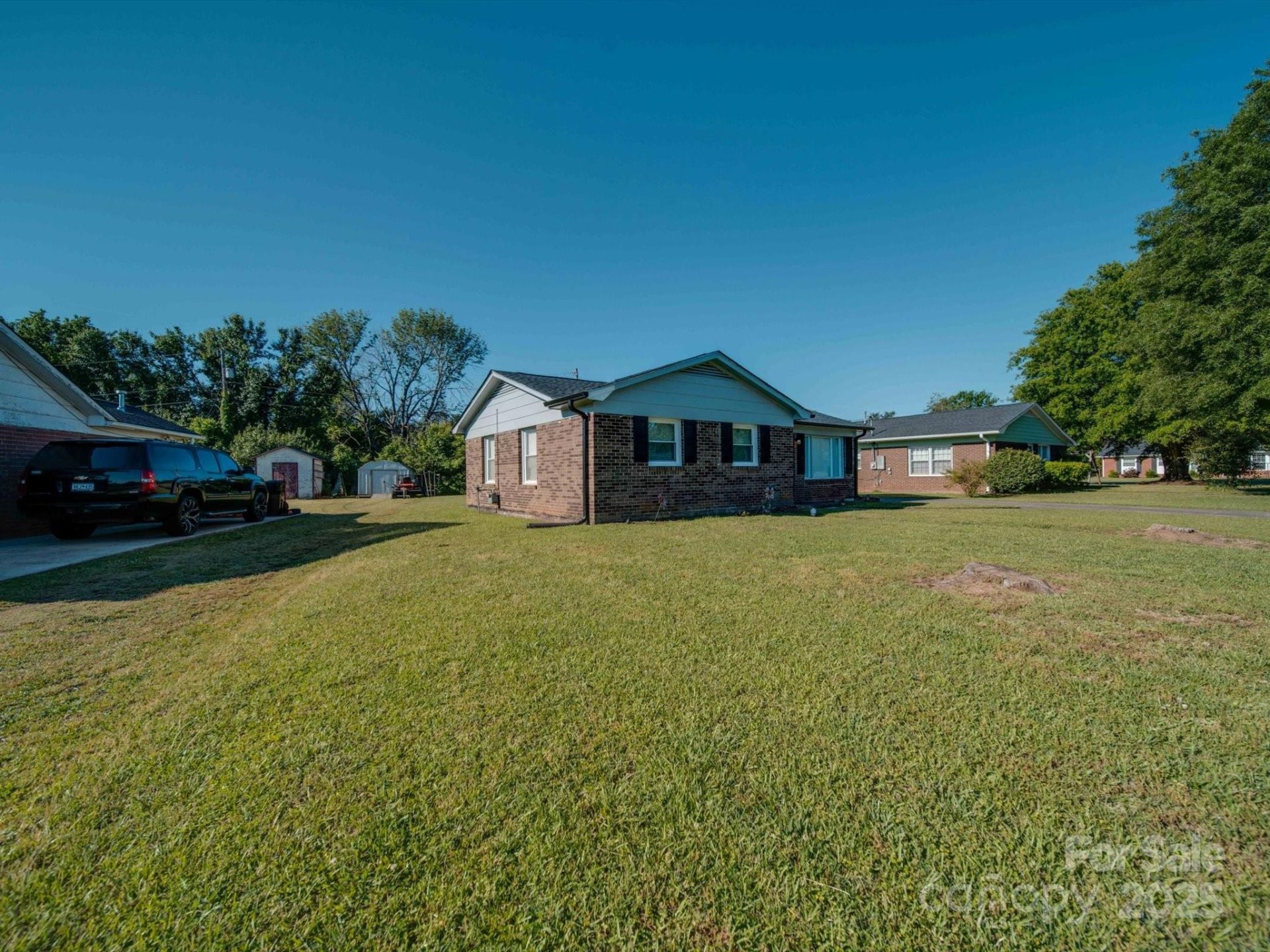 Property image 4 at 1108 Pearson Drive, Rock Hill, SC 29730